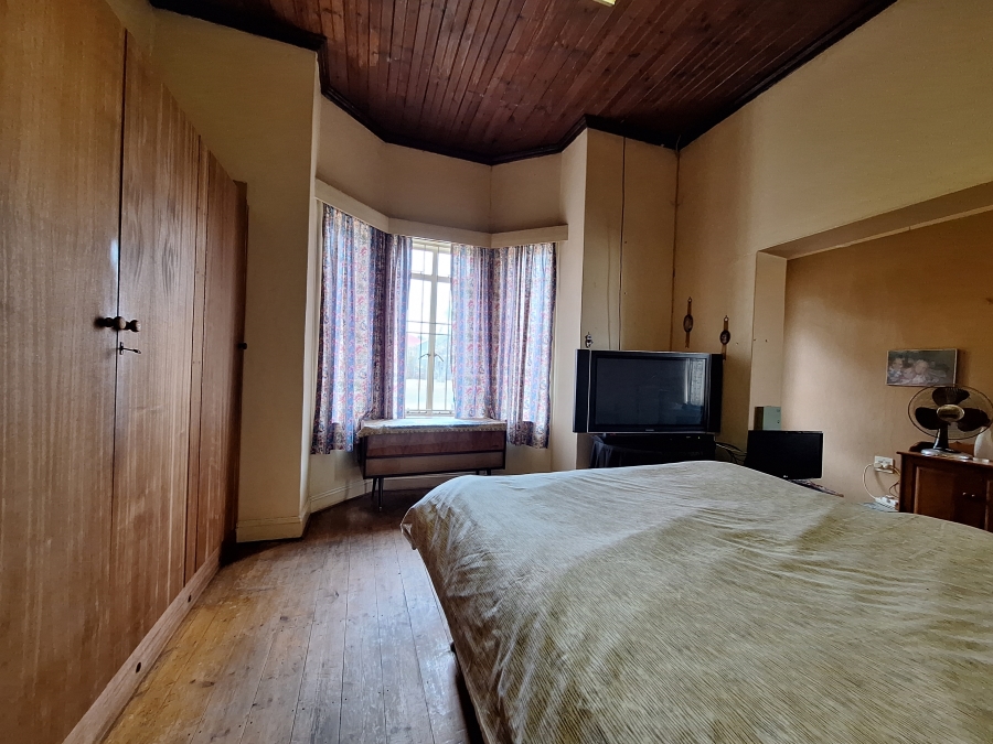 4 Bedroom Property for Sale in Vrede Free State